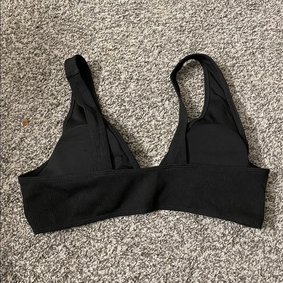 Zaful bikini top - Picture 2 of 3